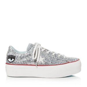 converse chiara ferragni